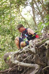 BIB: 
                            <button type="button" onclick="openModal(28087492)" class="btn btn-primary btn-sm float-right btn-popup" data-toggle="modal" data-target=".modal-high-quality">
                        <i class="fas fa-shopping-cart"></i> Add to Cart
                    </button>
                                            <button type="button" onclick="isThisMe(28087492, true)" class="btn btn-success btn-sm float-right btn-popup btn-isme hidden" data-toggle="tooltip" data-placement="bottom" title="นี่คือรูปของคุณใช่ไหม คลิกที่นี่เพื่อเอาเข้าอัลบั้ม">
                        <i class="fas fa-plus"></i> Add to album
                    </button>
                    <button type="button" onclick="isThisMe(28087492, false)" class="btn btn-warning btn-sm float-right btn-popup btn-isnotme hidden">
                        <i class="fas fa-ban"></i> Remove from album
                    </button>